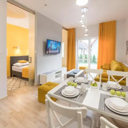 Piasek I Woda W Grzybowie 150m Od Plazy *